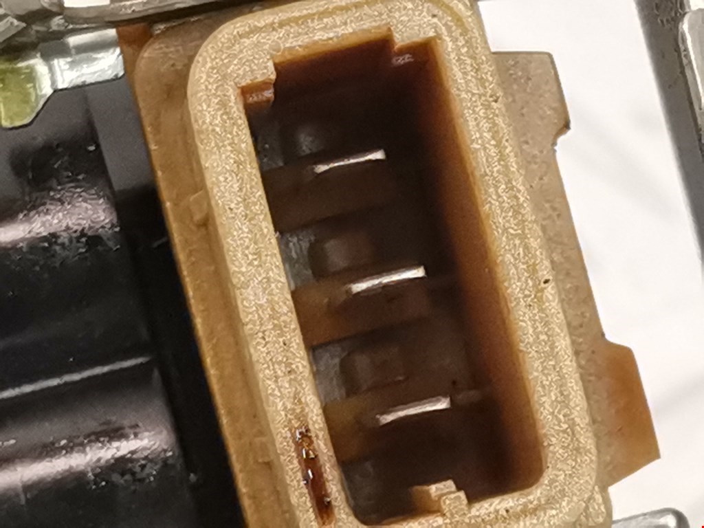 Катушка зажигания LAND ROVER Range Rover 2002-2012