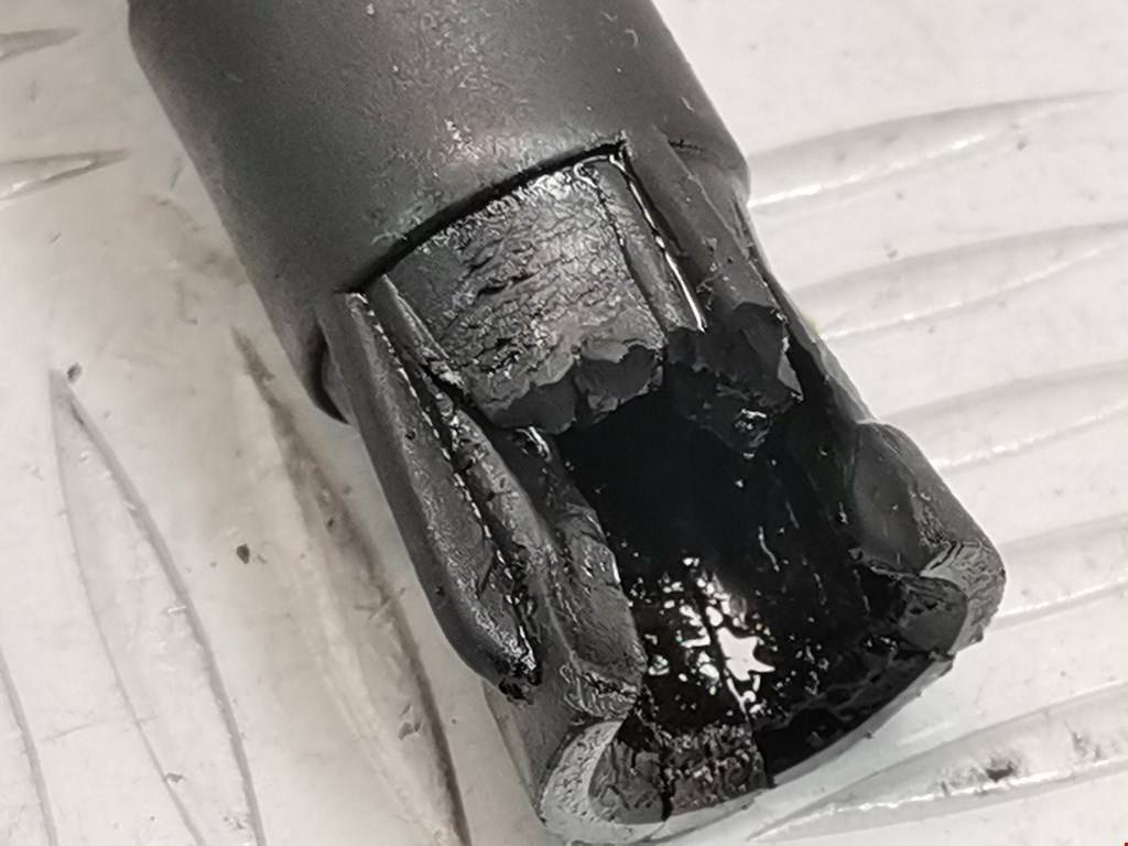 Катушка зажигания LAND ROVER Range Rover 2002-2012