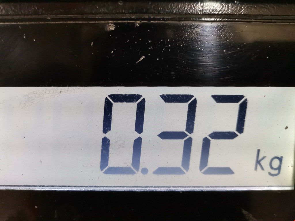 Катушка зажигания LAND ROVER Range Rover 2002-2012