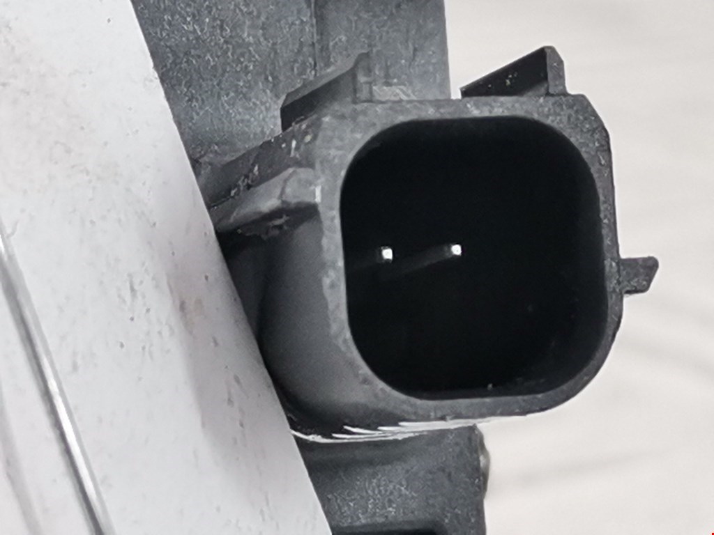 Датчик AIR BAG (подушек безопасности) CHEVROLET Volt 2010-2015