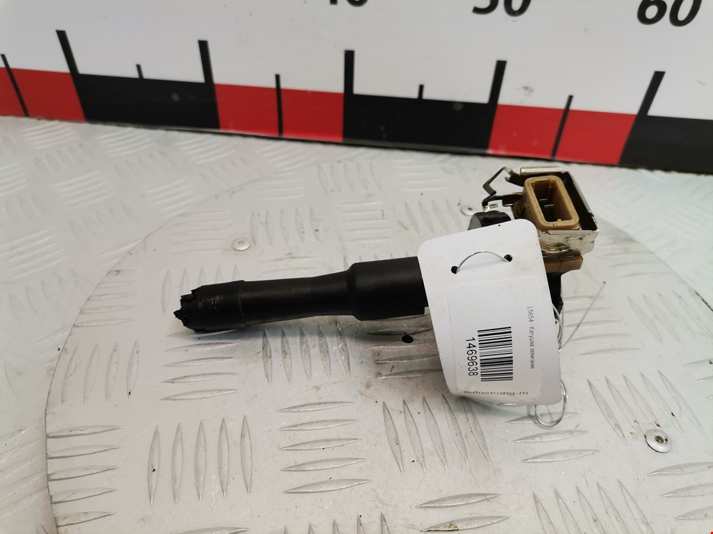 Катушка зажигания LAND ROVER Range Rover 2002-2012