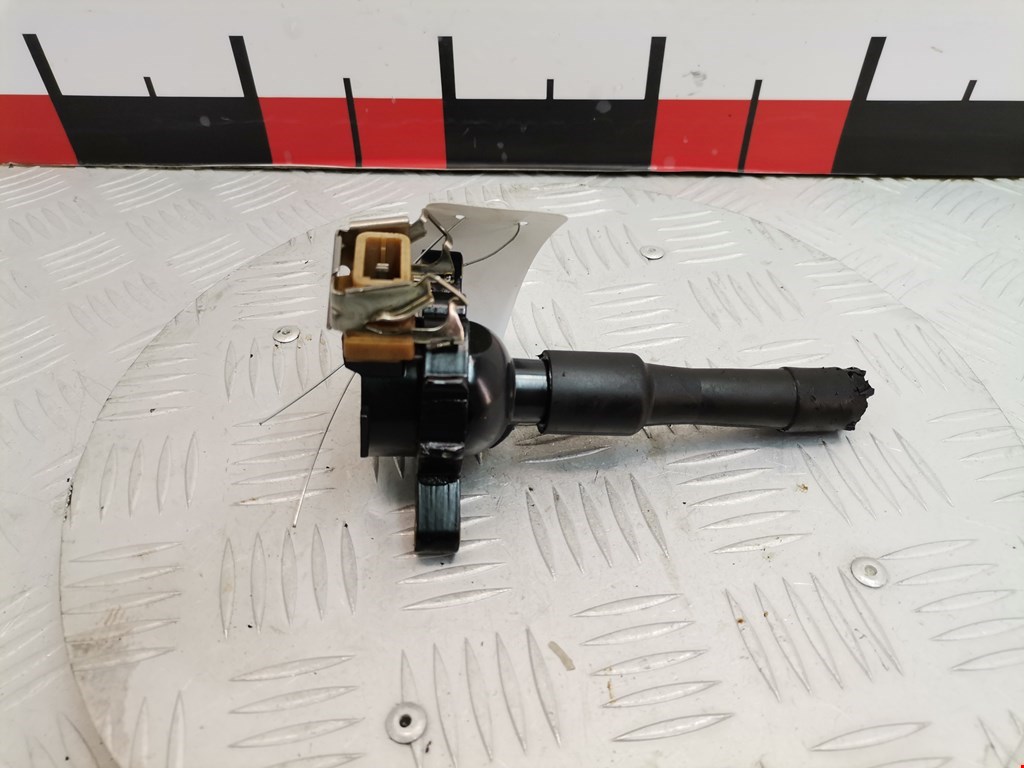 Катушка зажигания LAND ROVER Range Rover 2002-2012