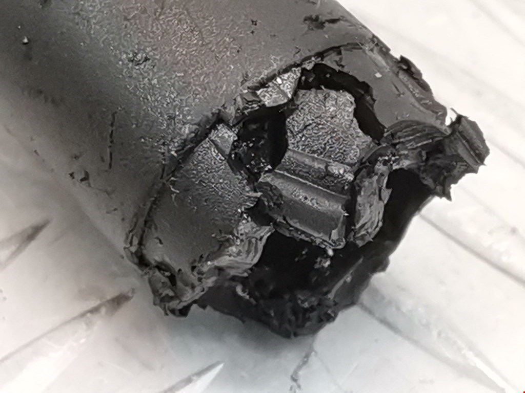 Катушка зажигания LAND ROVER Range Rover 2002-2012