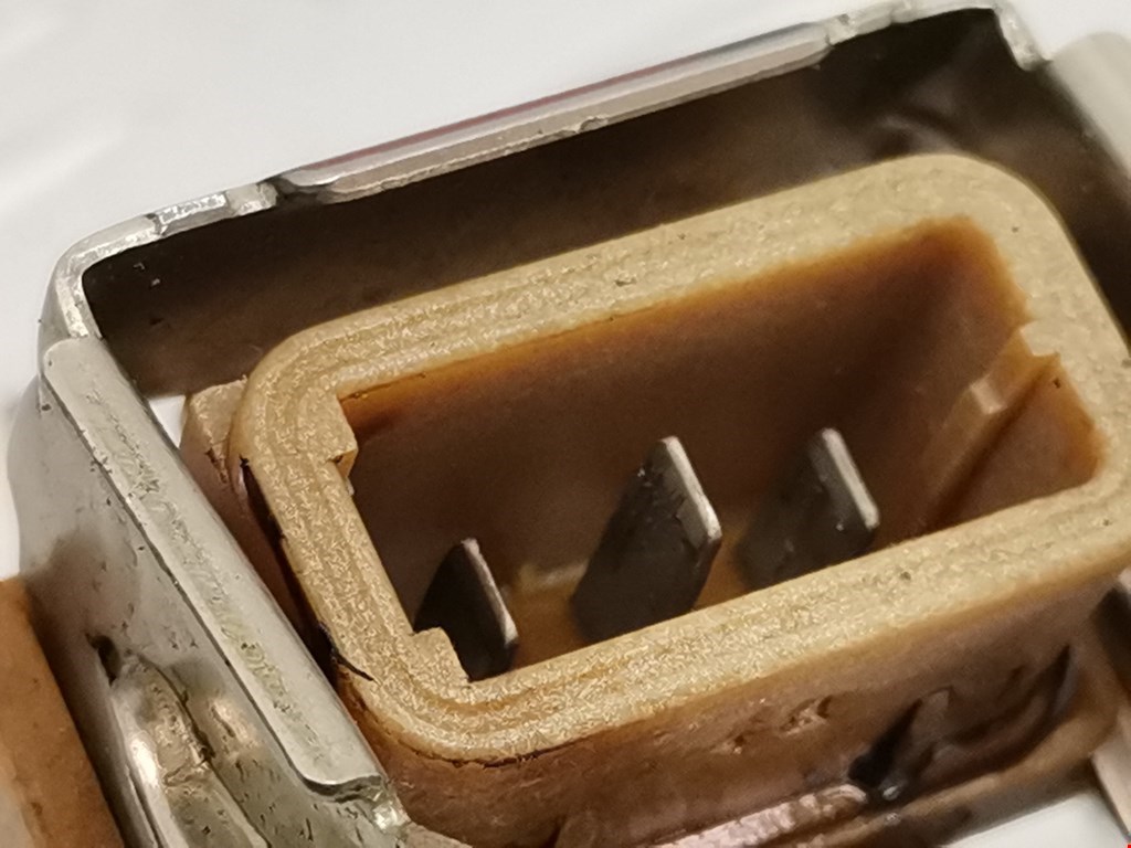 Катушка зажигания LAND ROVER Range Rover 2002-2012