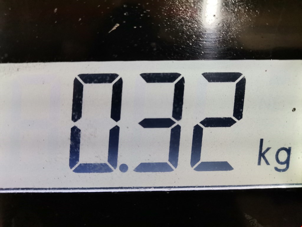 Катушка зажигания LAND ROVER Range Rover 2002-2012