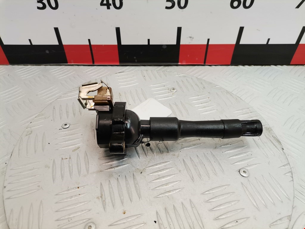 Катушка зажигания LAND ROVER Range Rover 2002-2012