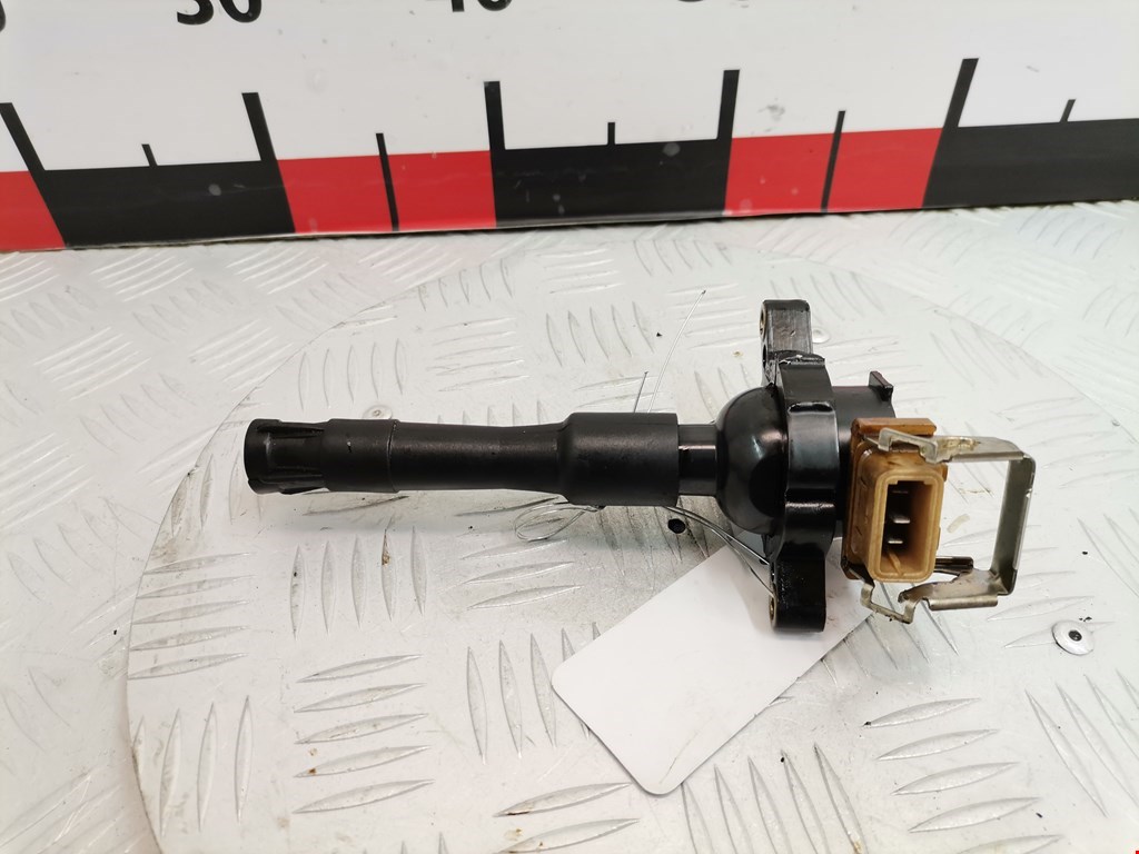 Катушка зажигания LAND ROVER Range Rover 2002-2012