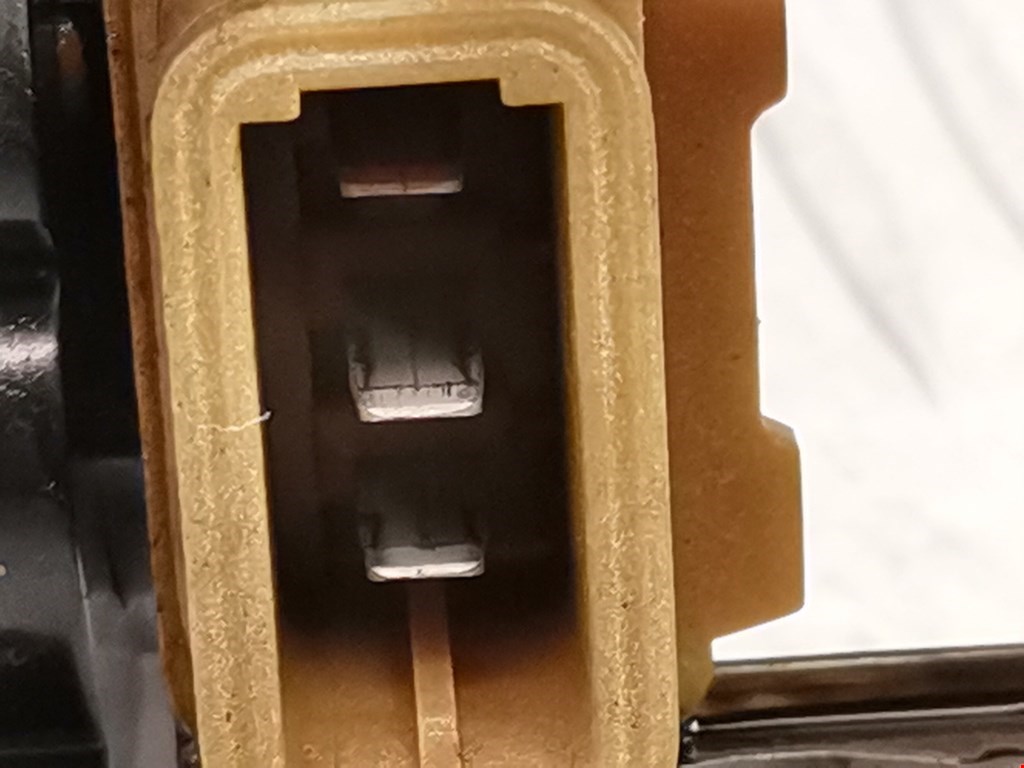 Катушка зажигания LAND ROVER Range Rover 2002-2012