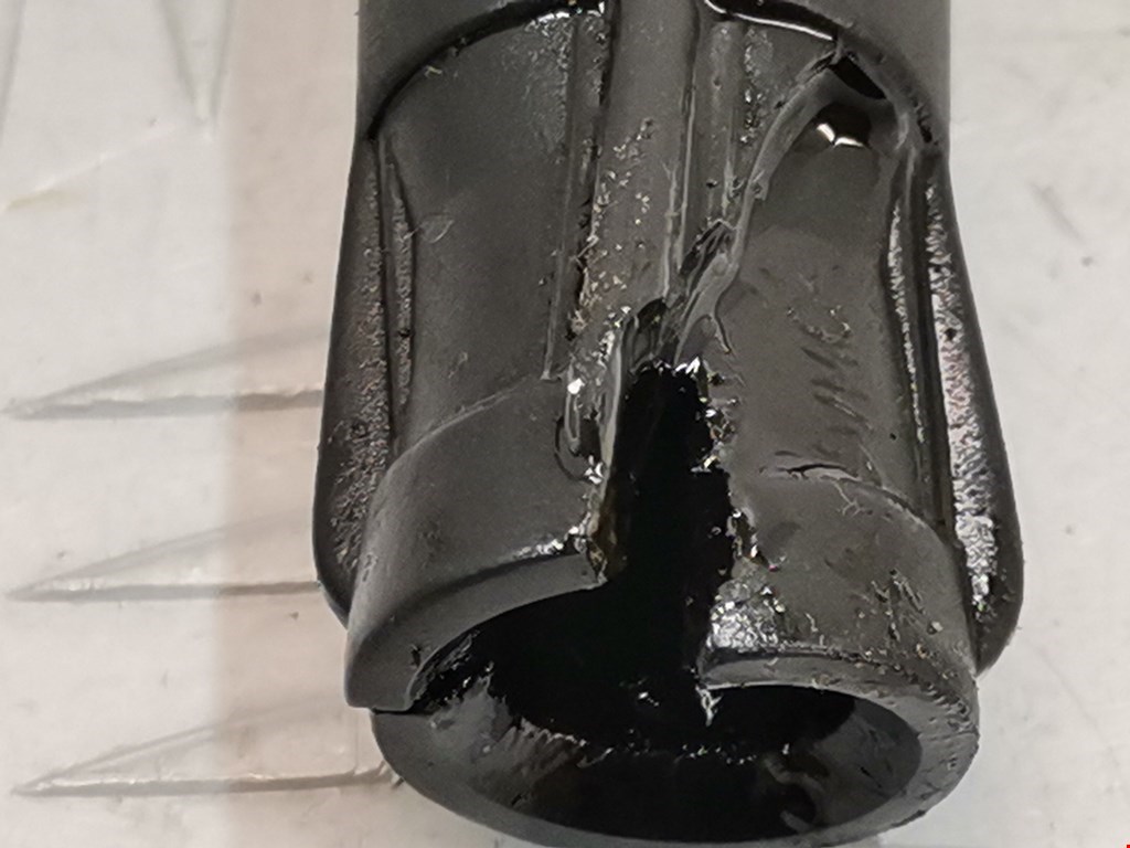 Катушка зажигания LAND ROVER Range Rover 2002-2012