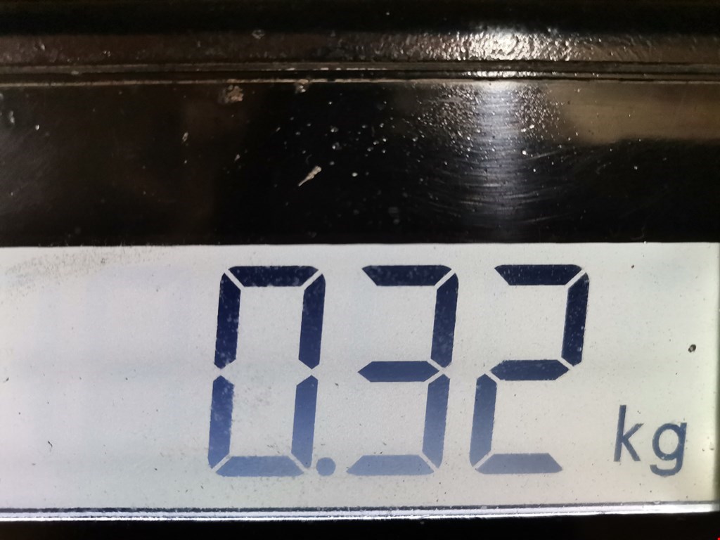 Катушка зажигания LAND ROVER Range Rover 2002-2012