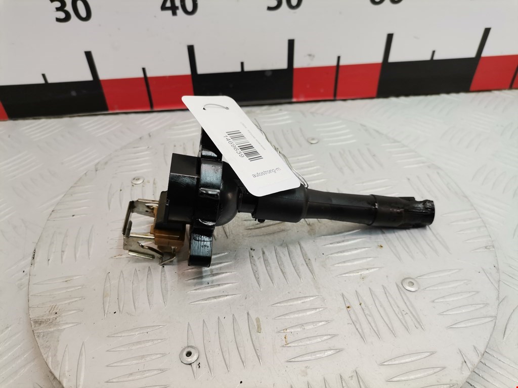 Катушка зажигания LAND ROVER Range Rover 2002-2012