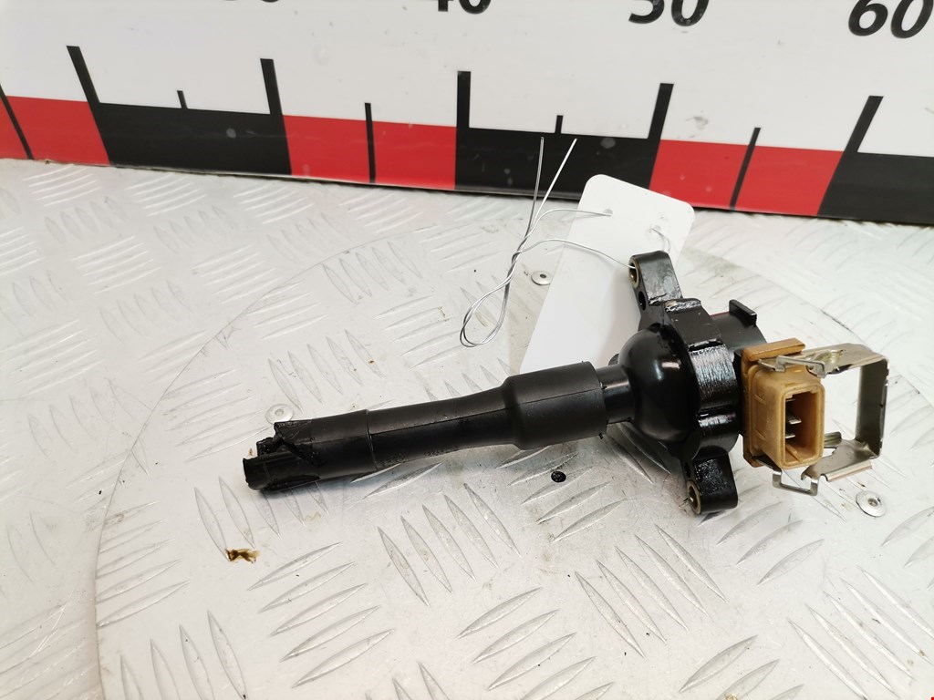 Катушка зажигания LAND ROVER Range Rover 2002-2012