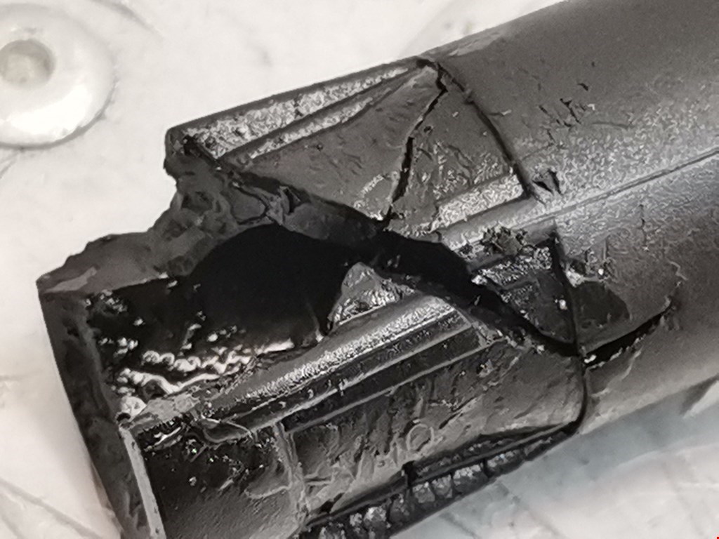 Катушка зажигания LAND ROVER Range Rover 2002-2012