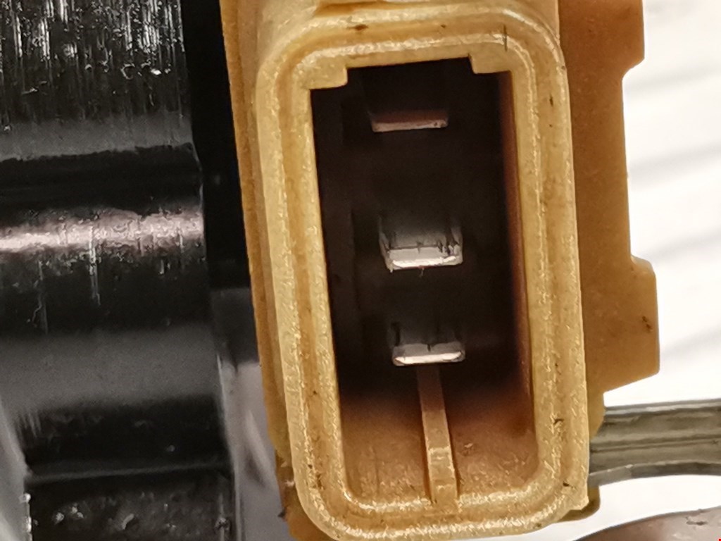 Катушка зажигания LAND ROVER Range Rover 2002-2012