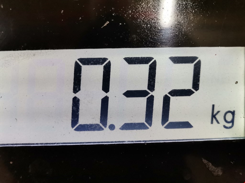 Катушка зажигания LAND ROVER Range Rover 2002-2012