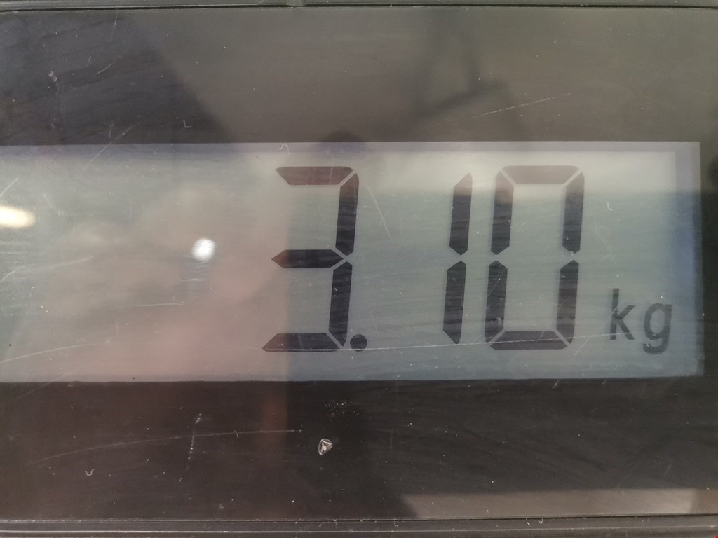 Стекло двери переднее правое CHEVROLET Volt 2010-2015