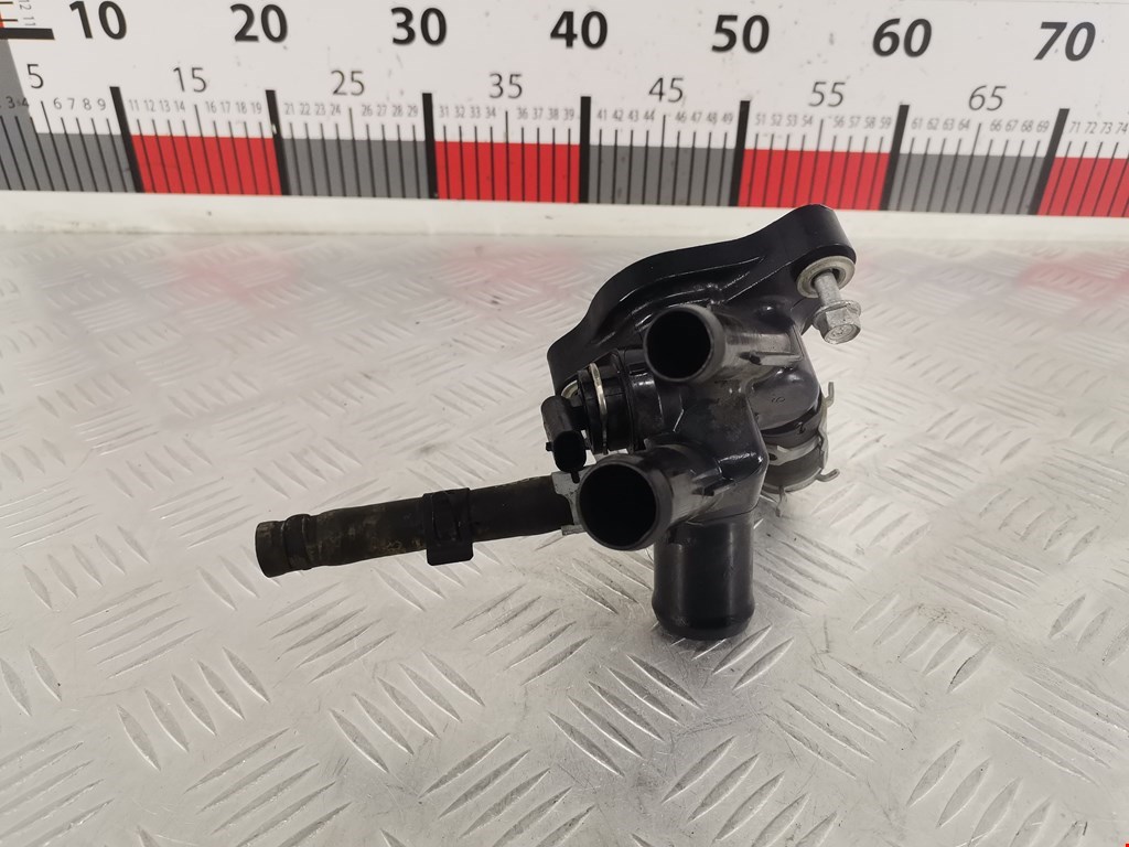 Корпус термостата CHEVROLET Equinox 2017-н.в.