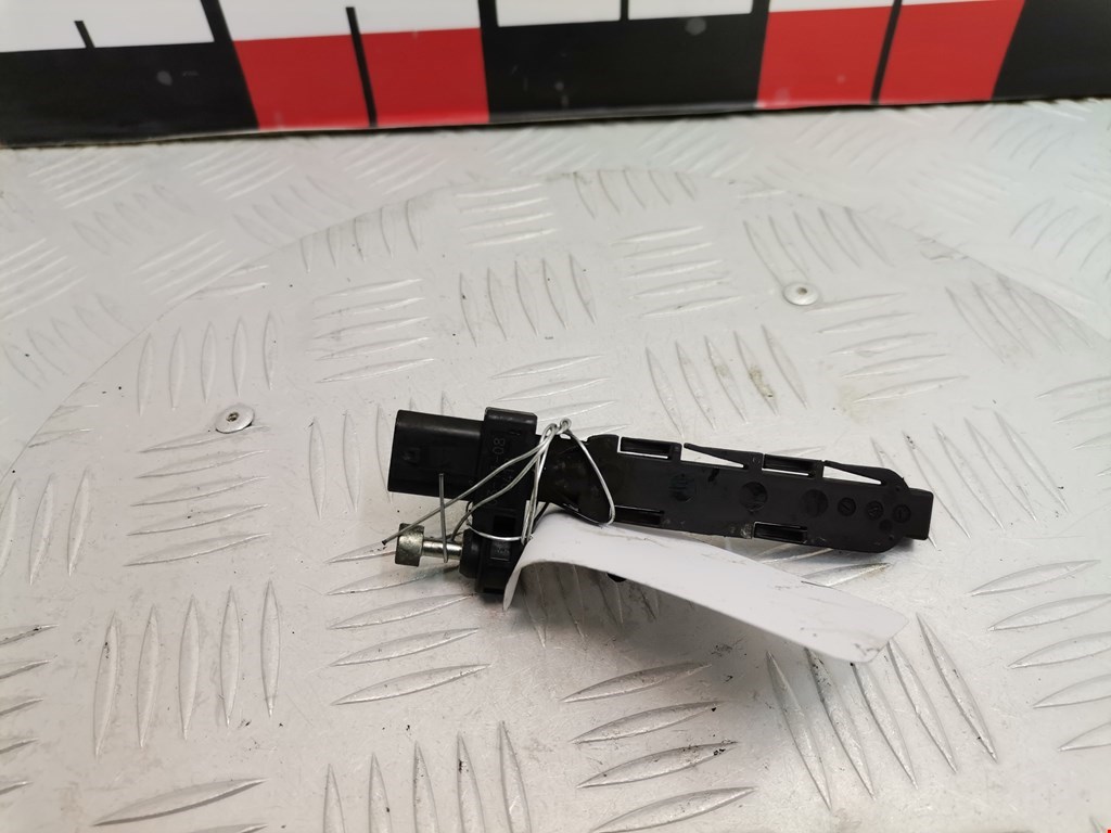 Датчик коленвала BMW 1-Series (E81/E82/E87/E88) (2004-2014)