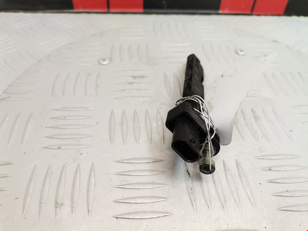 Датчик положения коленвала BMW 1er E81\E87 2004-2011