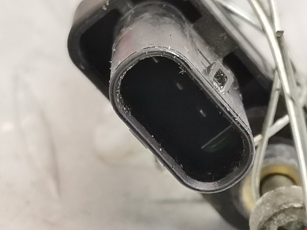 Датчик положения коленвала BMW 1er E81\E87 2004-2011