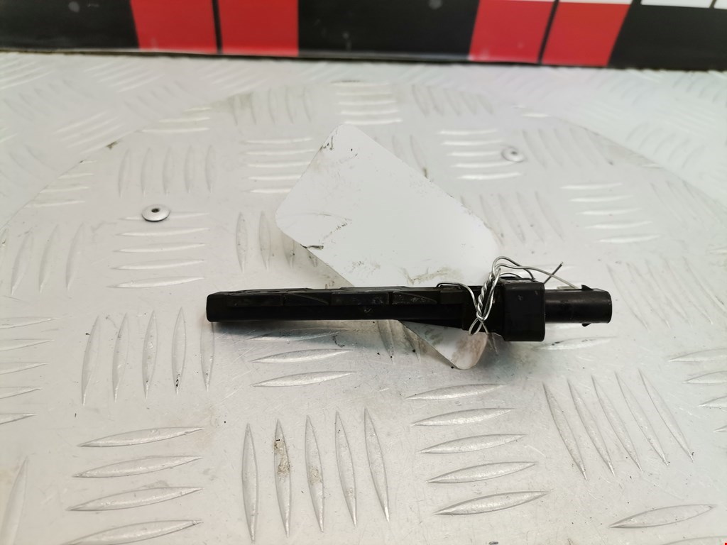 Датчик положения коленвала BMW 1er E81\E87 2004-2011