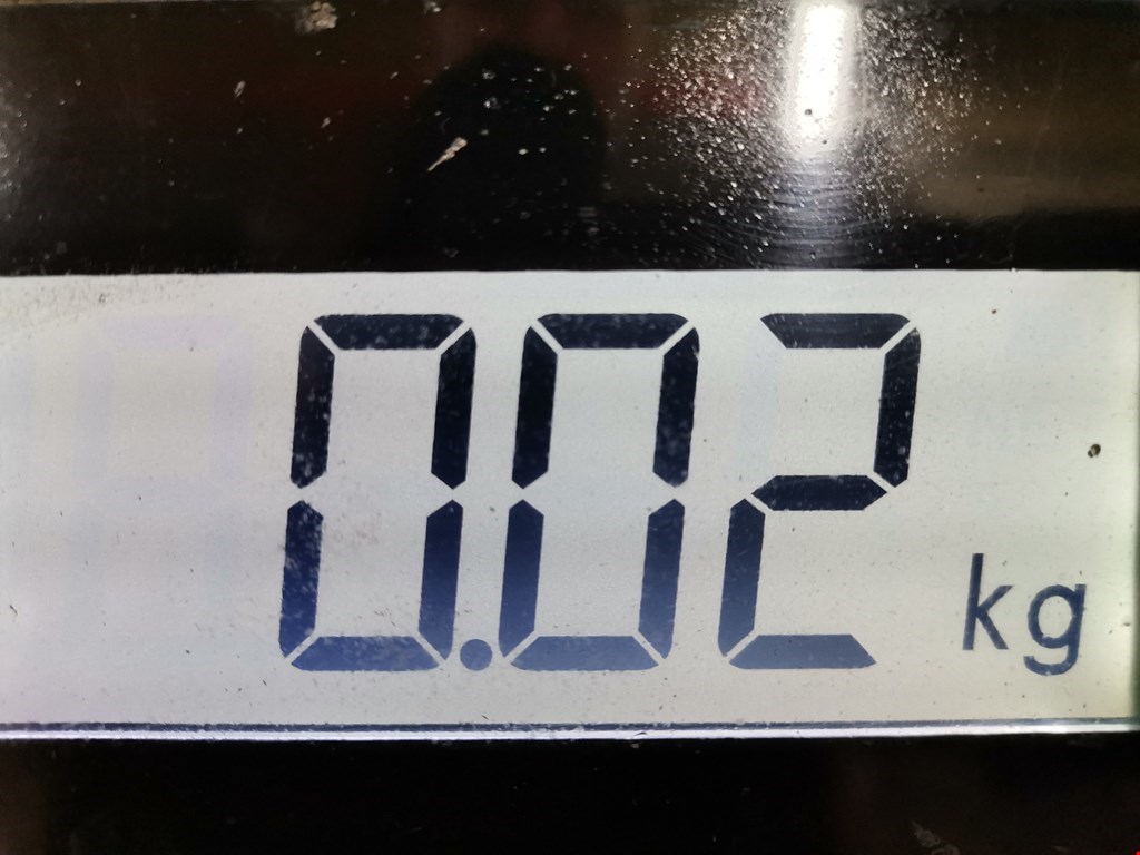 Датчик положения коленвала BMW 1er E81\E87 2004-2011