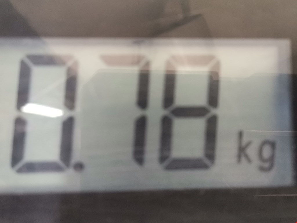 Стеклоподъемник задний левый CHEVROLET Equinox 2017-н.в.