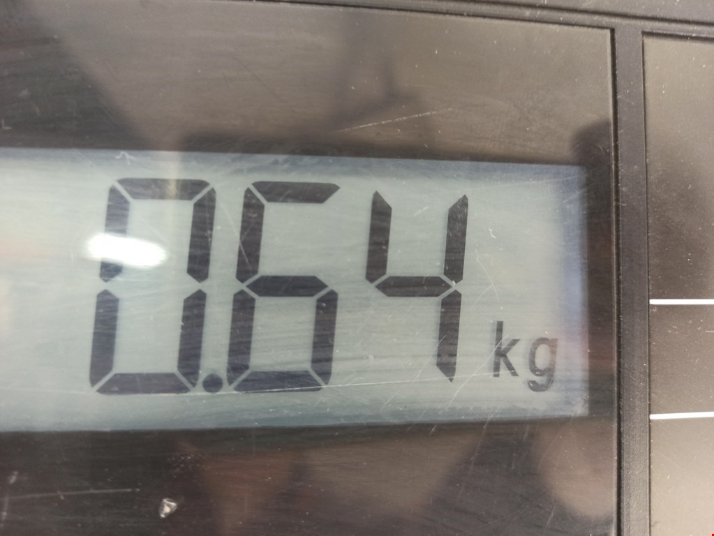 Замок двери задней правой CHEVROLET Equinox 2017-н.в.