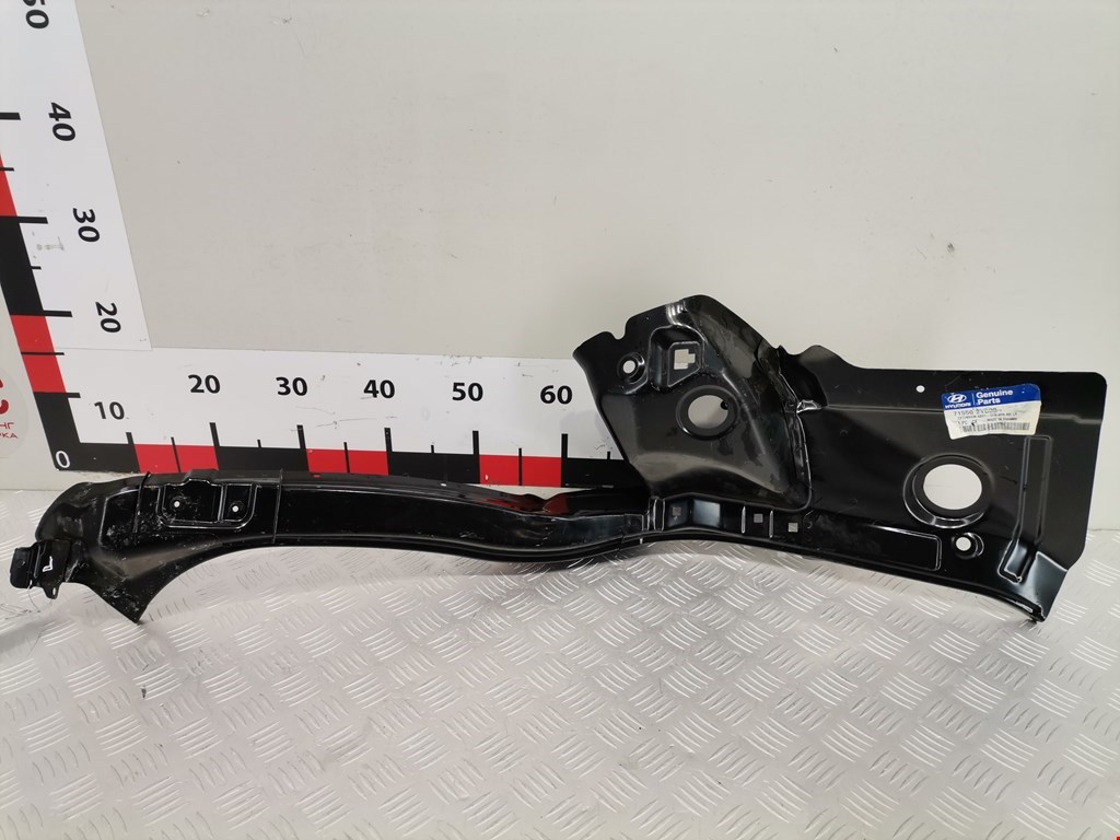 Кузовной элемент HYUNDAI Tucson ll 2011-2015