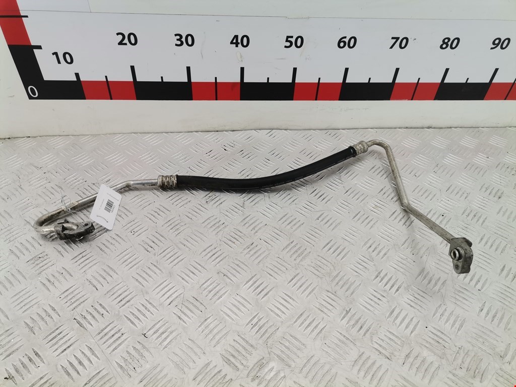 Трубка кондиционера CADILLAC CTS 2003-2007