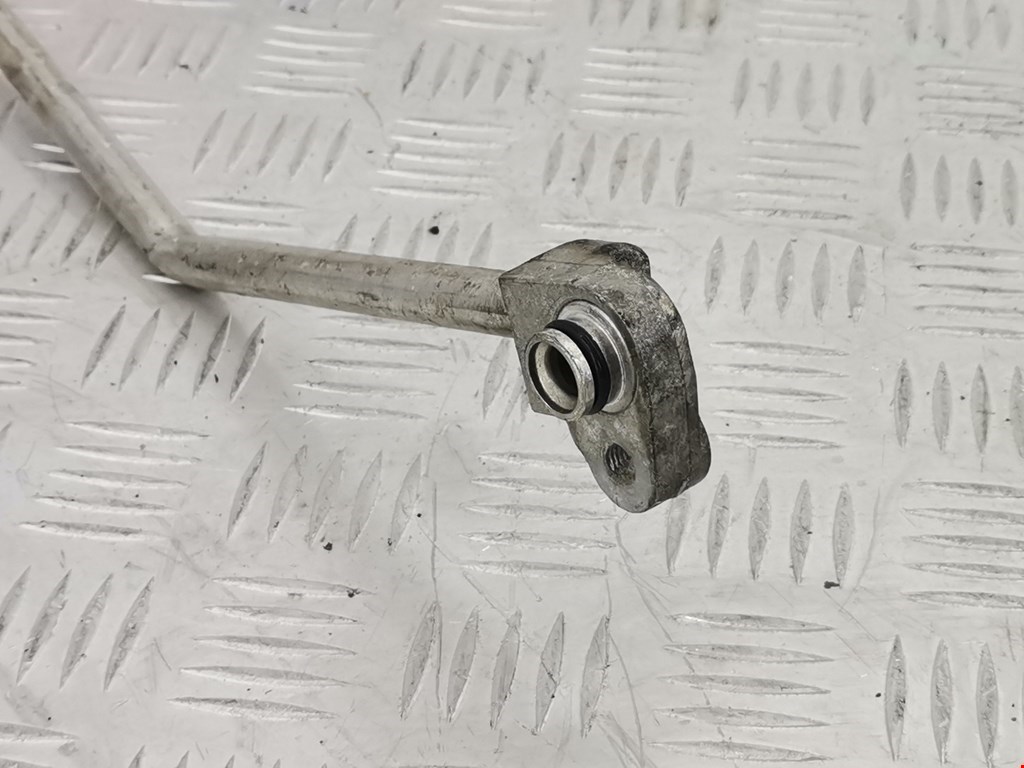 Трубка кондиционера CADILLAC CTS 2003-2007