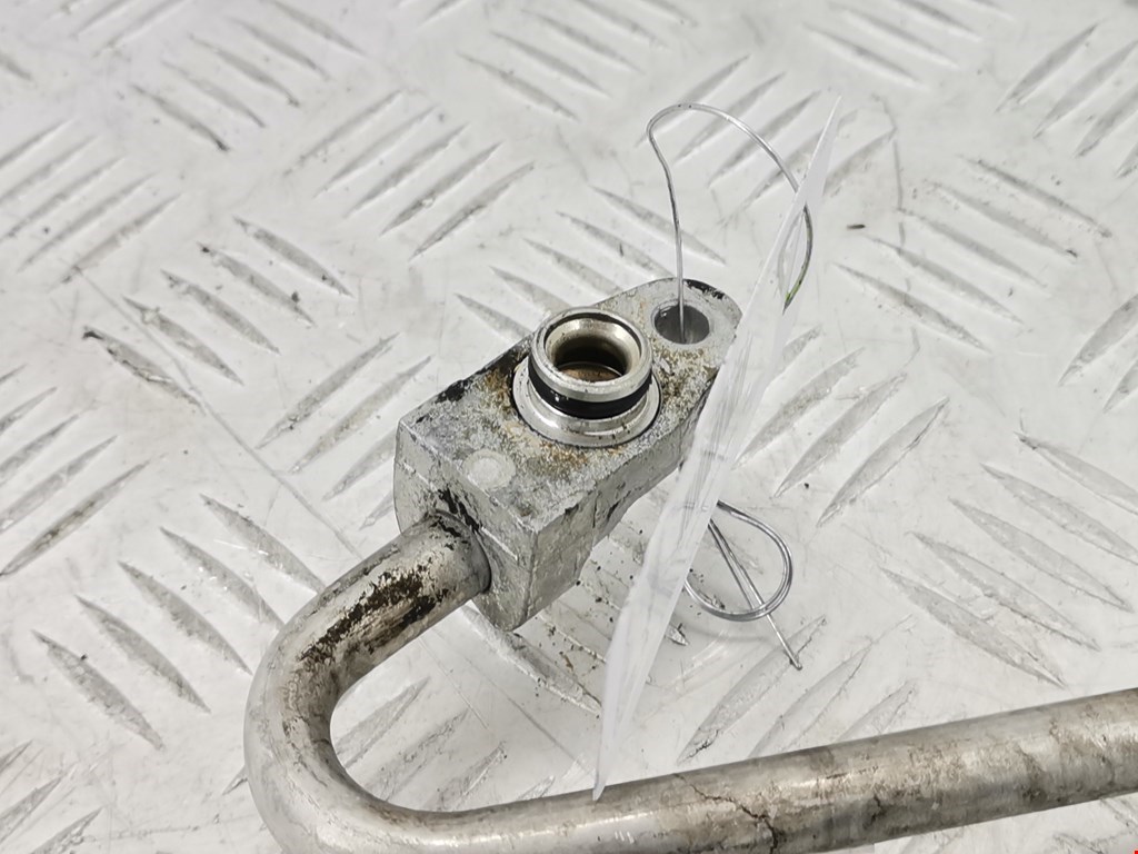 Трубка кондиционера CADILLAC CTS 2003-2007