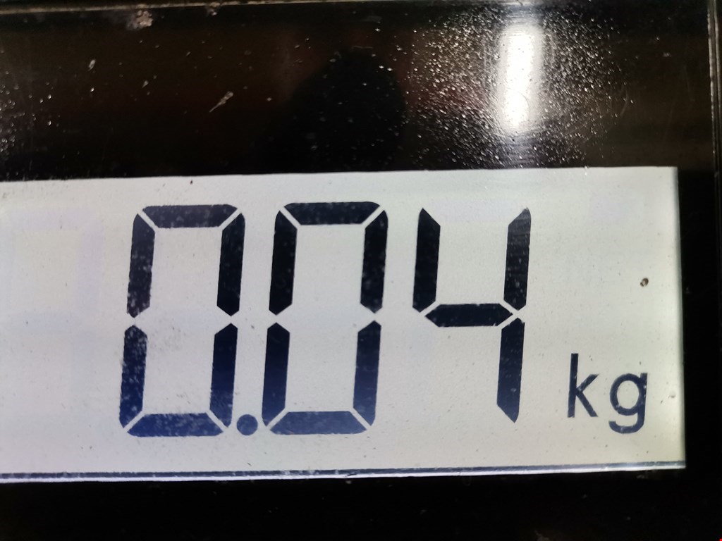 Датчик положения коленвала AUDI A4 B7 2004-2007