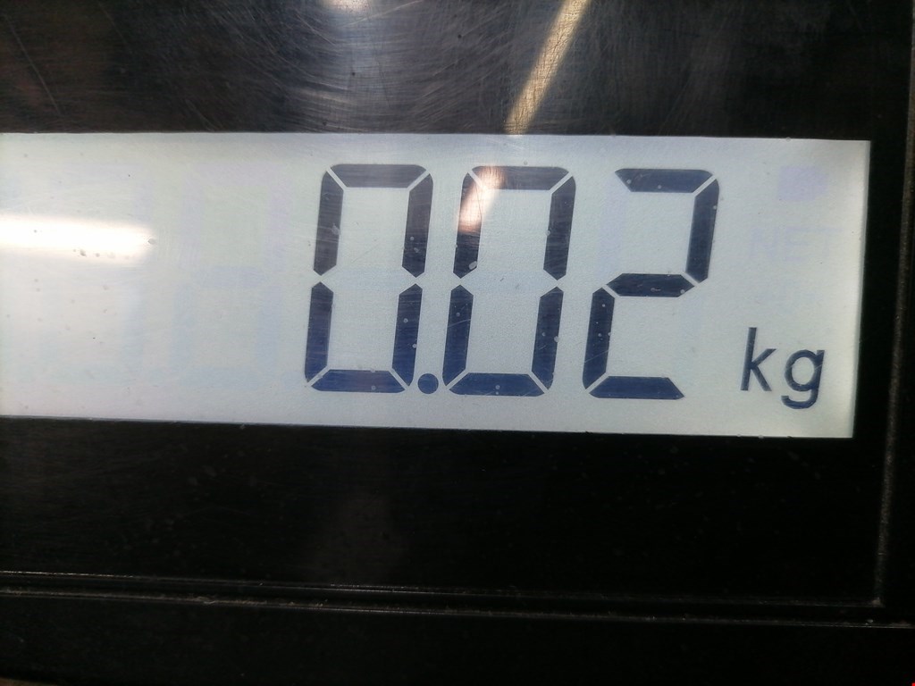 Датчик AIR BAG (подушек безопасности) CHEVROLET Volt 2010-2015