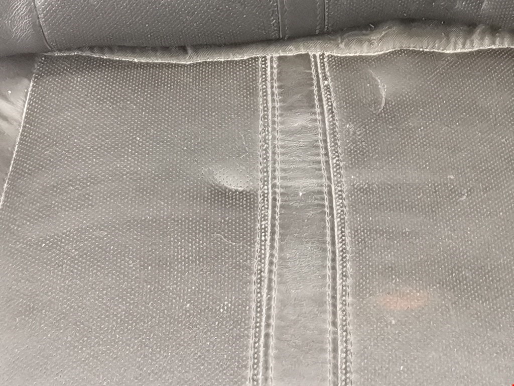 Комплект (К-кт) сидений CADILLAC SRX 2009-2016