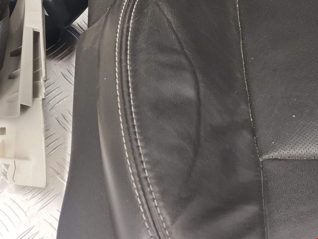 Комплект (К-кт) сидений CADILLAC SRX 2009-2016