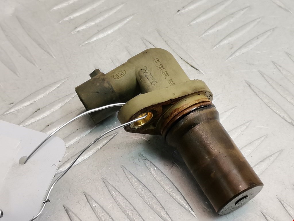 Датчик положения коленвала SUZUKI SX4 2006-2014