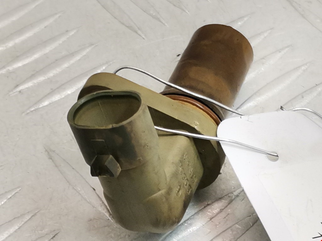 Датчик положения коленвала SUZUKI SX4 2006-2014