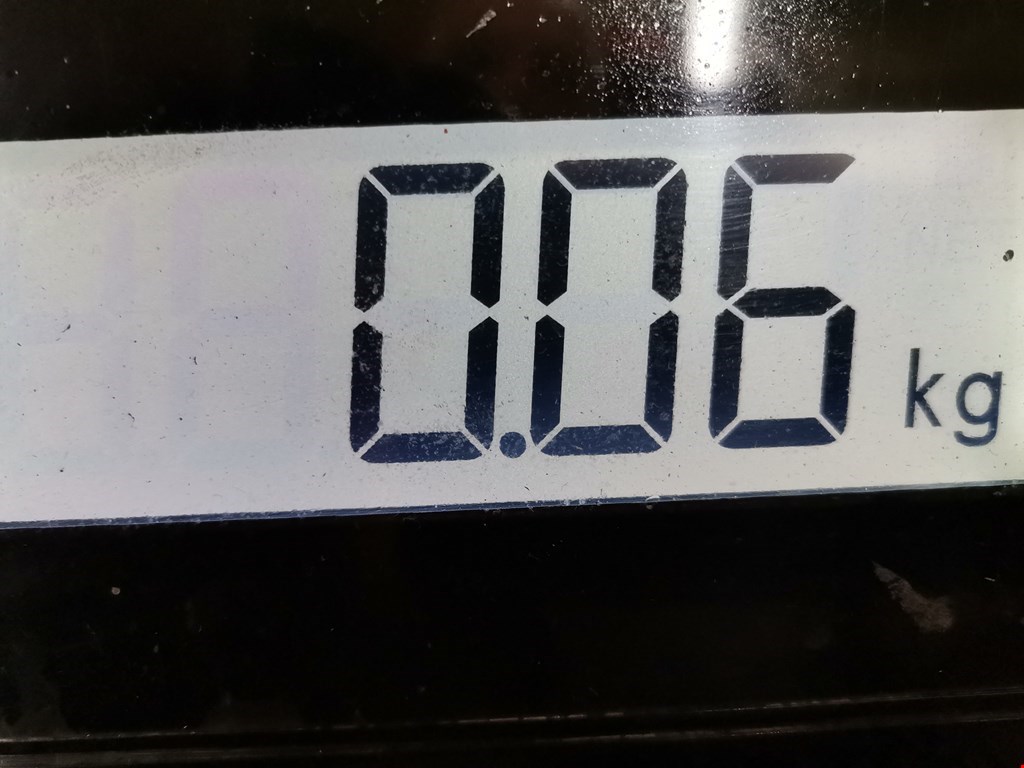 Датчик положения коленвала SUZUKI SX4 2006-2014