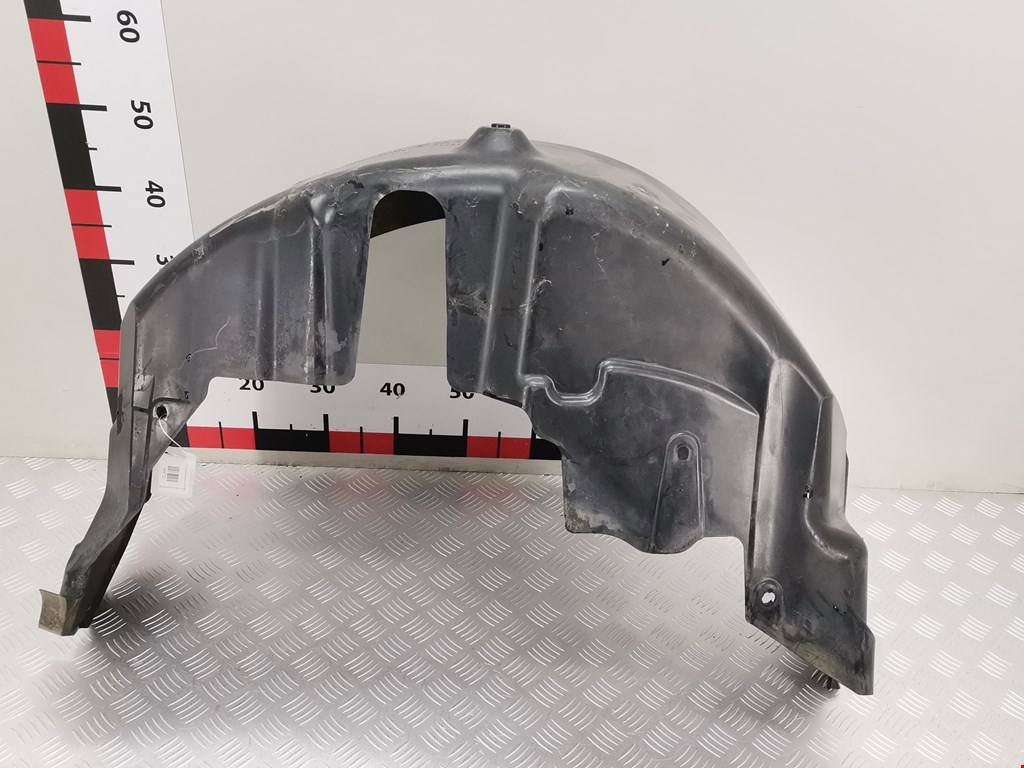 Локер (подкрылок) задний левый FORD Explorer 2011-2019