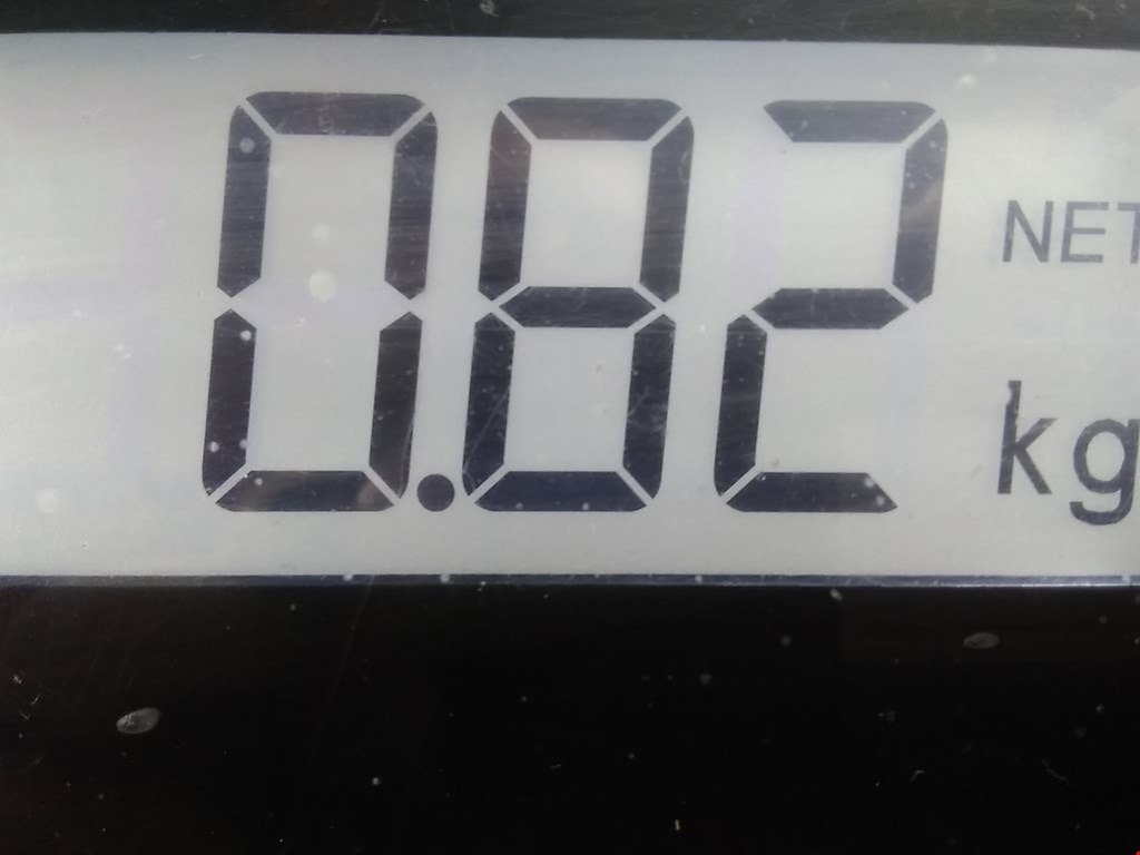 Корпус воздушного фильтра VOLKSWAGEN Touareg 2002-2010