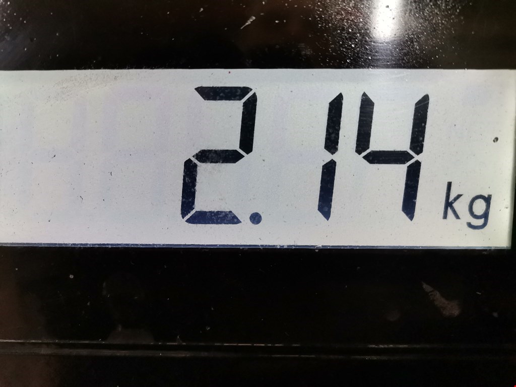 Коллектор впускной HYUNDAI Tucson l 2004-2010