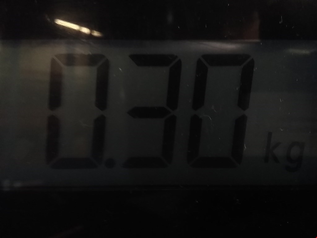 Трубка кондиционера CADILLAC CTS 2003-2007