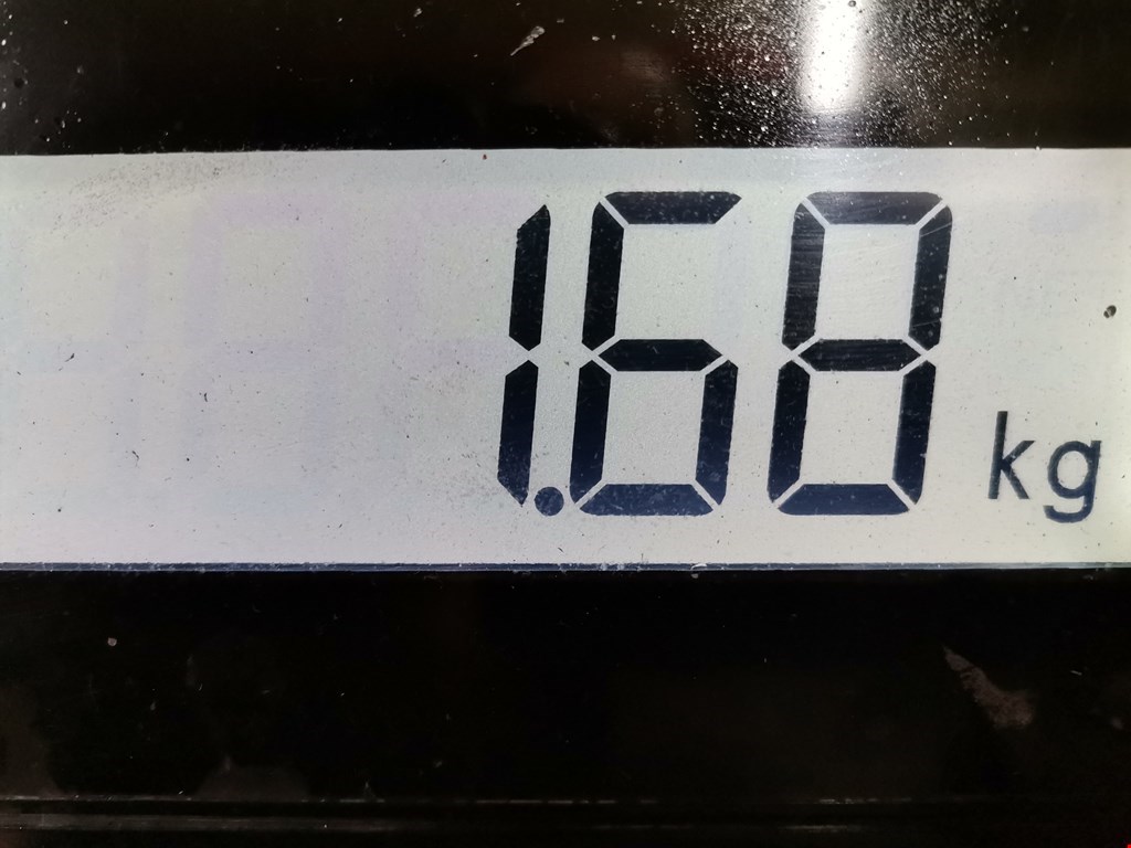 Корпус масляного фильтра SUZUKI SX4 2006-2014