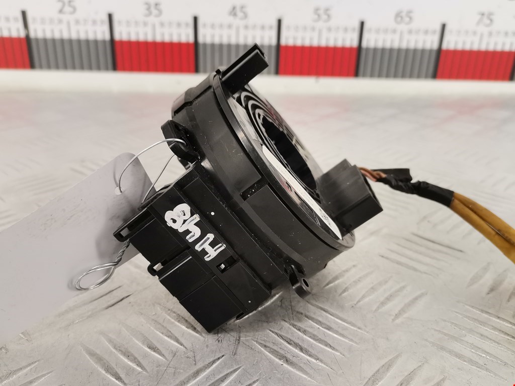 Механизм подрулевой для SRS (ленточный) CHEVROLET Volt 2010-2015