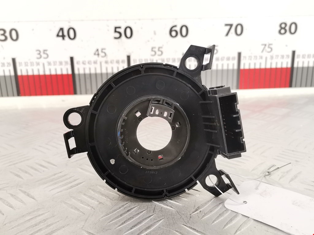 Механизм подрулевой для SRS (ленточный) CHEVROLET Equinox 2017-н.в.