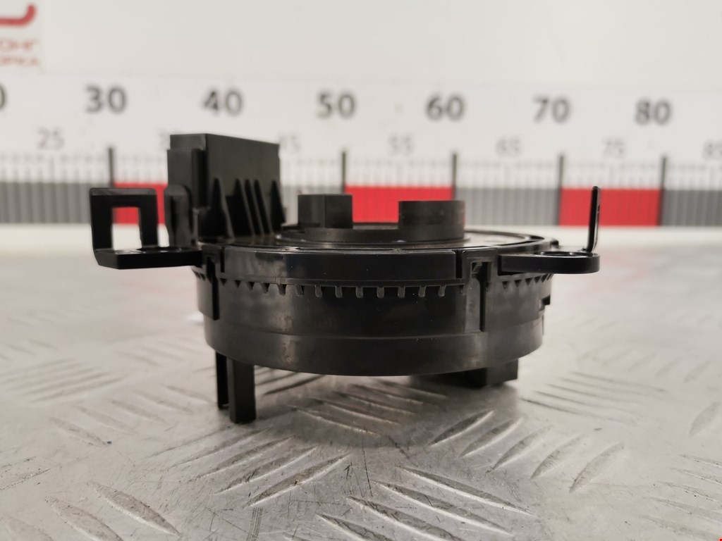 Механизм подрулевой для SRS (ленточный) CHEVROLET Equinox 2017-н.в.