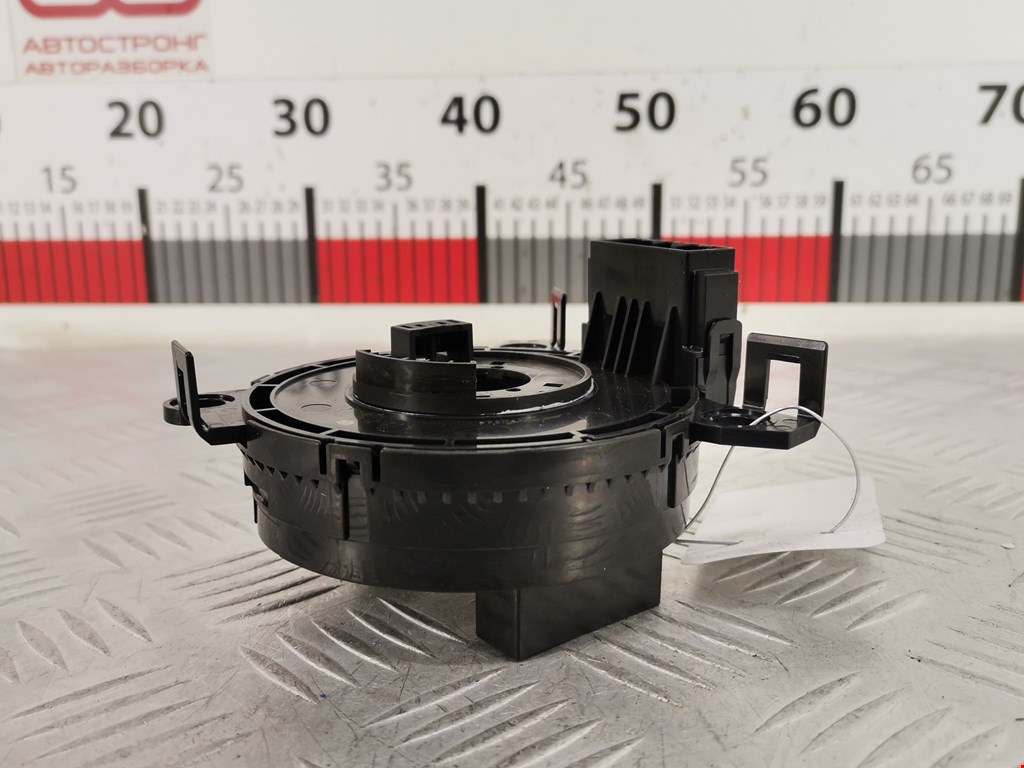 Механизм подрулевой для SRS (ленточный) CHEVROLET Equinox 2017-н.в.