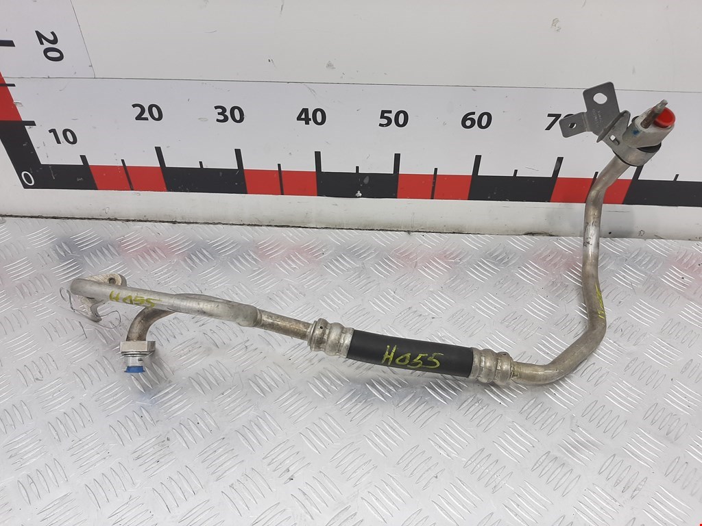 Трубка кондиционера FORD Explorer 2011-2019