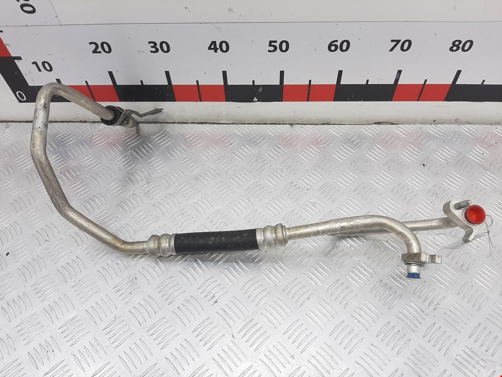 Трубка кондиционера FORD Explorer 2011-2019